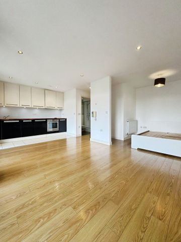 Connington Road, Lewisham, SE13 - Photo 3