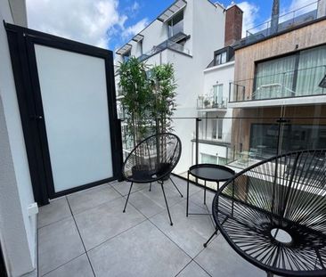 Duplex te huur - Photo 2