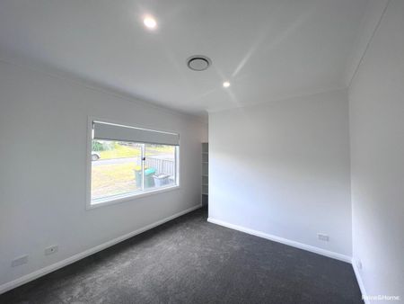 Freshly Renovated Beauty! - Photo 2