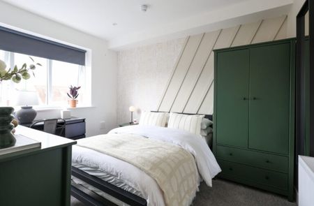 Romsey Road #77 - Photo 4