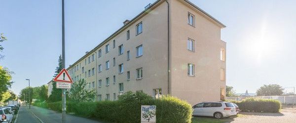 Gemütliche Wohnung sucht Nachmieter - Übernahme EBK möglich - Foto 1