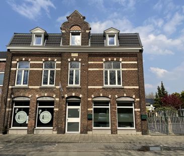 Te huur: Kamer Populierweg 53 A - 2.2 in Maastricht - Photo 5