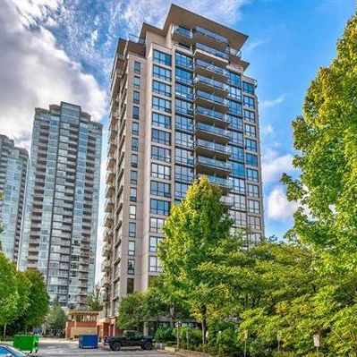 2 bedrooms 2 baths highrise condo - Photo 1