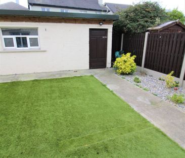 88 Inis Cláir,Kildysart Road,Clarecastle,Ennis,Co. - Photo 4