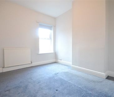 Matlock Avenue, West Didsbury, Manchester, M20 1JS - Photo 5