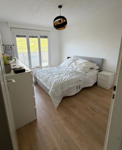 4 Zimmer, 102 m² - Foto 3