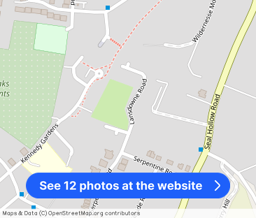 4 bedroom detached house for rent - Photo 1