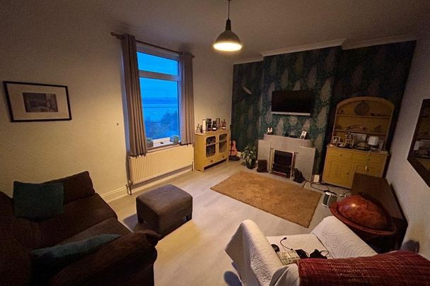 Bottom Boat Road - Photo 1