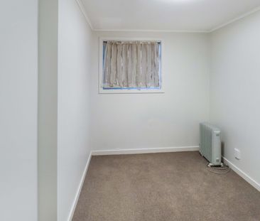 Ngaio Living - Photo 5