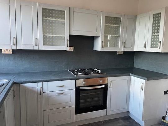 3 bedroom house to rent - Photo 1