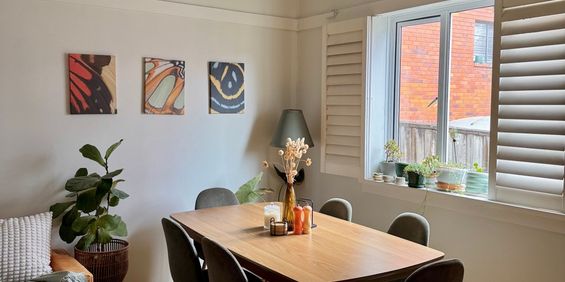 Neutral Bay - Photo 3