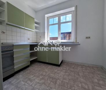 Etagenwohnung in Munster - Photo 1