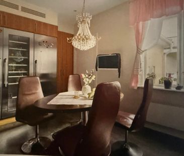 Rudbecksgatan, Örebro - Foto 3