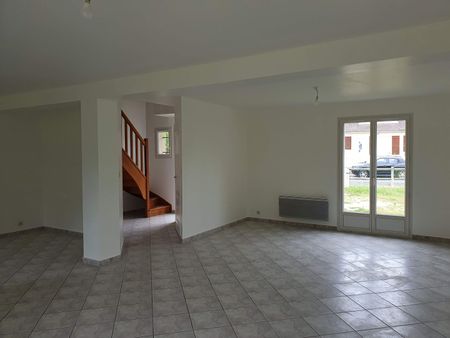 PANNES QUARTIER RESIDENTIEL - Photo 5