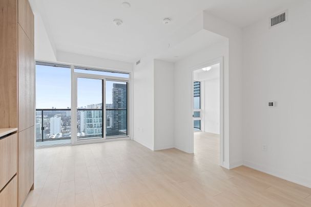 For Lease - 127 Broadway Avenue Unit# 2201, Toronto, Ontario - Photo 1