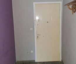 Διαμέρισμα για ενοικίαση - Ιλίσια - Photo 6