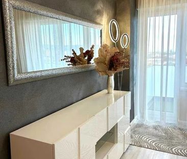 Apartament 2 camere si Loc de parcare subteran - LUX Unirea Towers - P - Fotografie 6