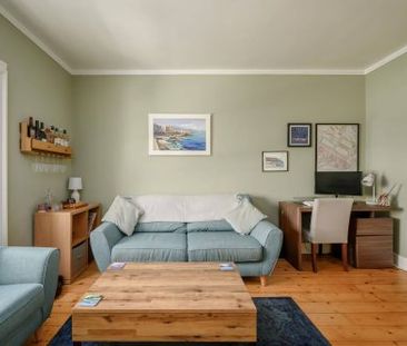 Sandport Street, The Shore, Edinburgh - Photo 4