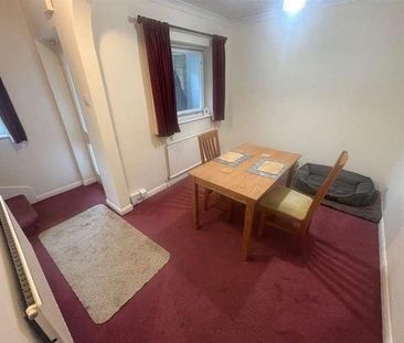 Ratcliff Lawns Southam Cheltenham, GL52 - Photo 6