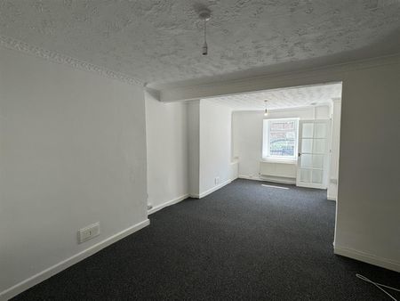 House For Rent King Street, Tredegar - Photo 2
