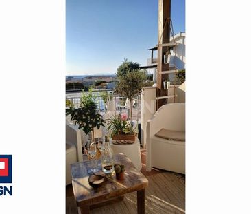 Mieszkanie na wynajem LU BAGNU - APARTAMENT DO WYNAJĘCIA - Фото 5