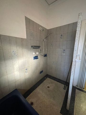 West Croydon - Photo 2