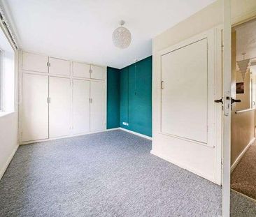St Aubyns, Plymouth, PL1 - Photo 2