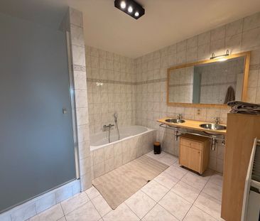 APP I 2 SLAAPKAMERS I TEMSE - Photo 3