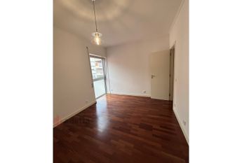 Apartamento T3 em Coimbra