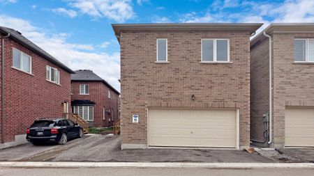 For Lease - 4 Waterleaf Road Unit# Coach, Markham, Ontario - Photo 5
