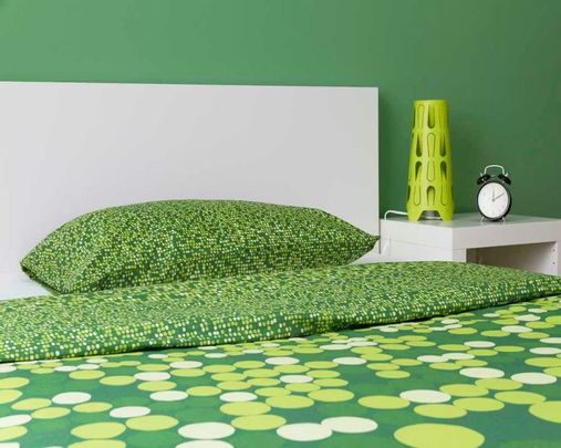 Viale Nazario Sauro, Milan, Lombardy 20124 - Photo 1