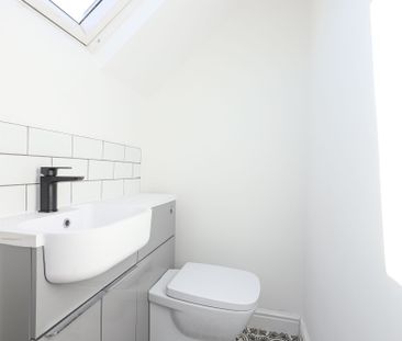 3 bedroom House to rent - Photo 6