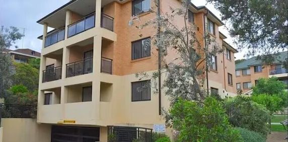 Sutherland - Photo 2