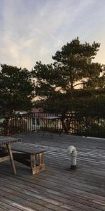 Villa med fantastiskt sjöutsikt i Mälarhöjden - Foto 3