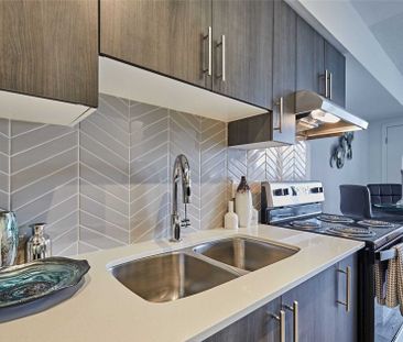 For Lease - 1 Falaise Road Unit# 405, Toronto, Ontario - Photo 3