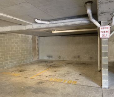 23/1-5 Busaco Road, Marsfield NSW 2122 - Townhouse For Rent | Domain - Photo 3