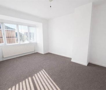 7 Rossdale Glen, Four Winds, Belfast, BT8 6XQ - Photo 2