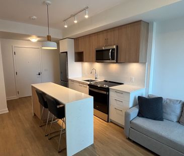 For Lease - 500 Plains Road Unit# LPH02, Burlington, Ontario - Photo 3