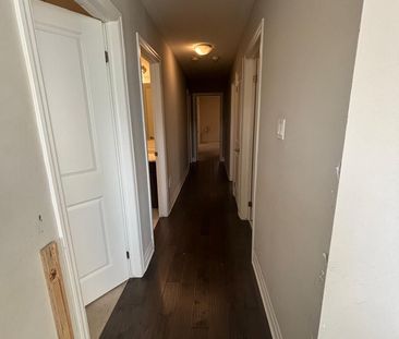 For Lease - 450 Blair Creek Drive, Kitchener, Ontario - Photo 6