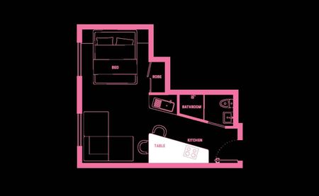 Signature Studio Suite - Photo 5