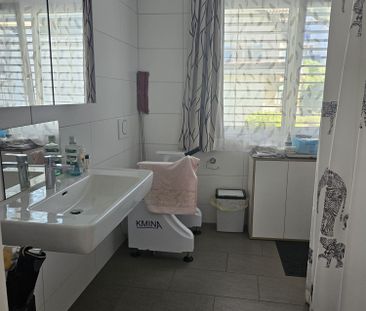 1 Zimmer, 20 m², 3. Stock - Photo 4