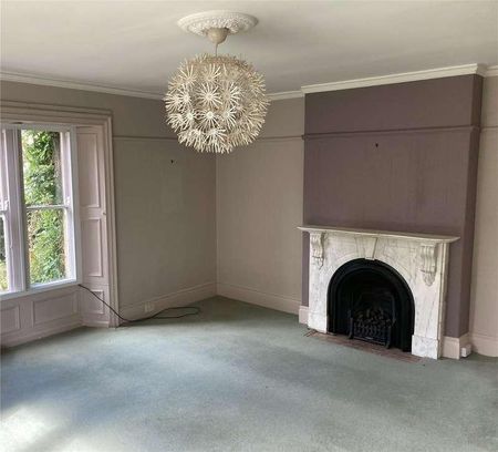 Bothal, Morpeth, Northumberland, NE61 - Photo 2