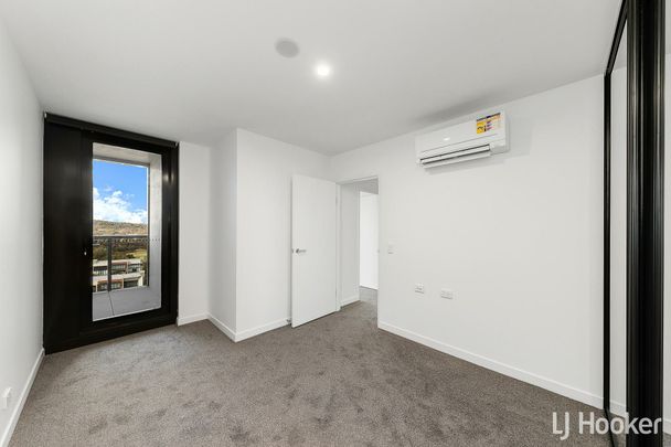 1613/2 Grazier Lane, Belconnen ACT - Photo 1