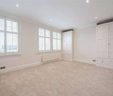 Hurst Grove, Walton On Thames, Surrey, KT12 - Photo 6