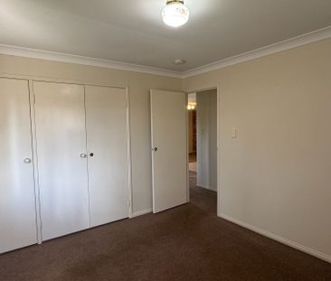 2/33 Creedon Drive - Photo 4