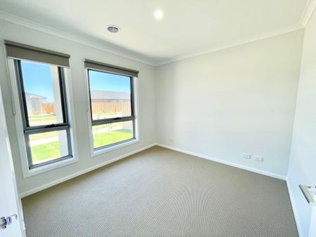 Brand New and Available Now - Photo 5