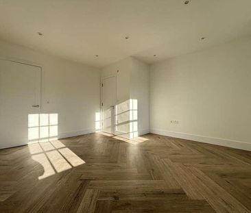 Leys Avenue, Letchworth Garden City, SG6 - Photo 4