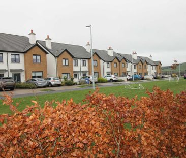 The Avenue, Heathfield Estate, Ballincolli - Photo 6