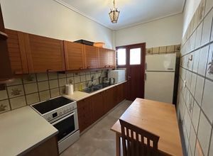 Διαμέρισμα για ενοικίαση - Αμπελόκηποι - Πεντάγωνο, - Photo 4