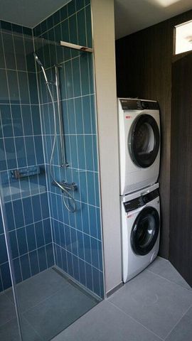 Erstvermietung exklusive Mietwohnungen - Foto 3